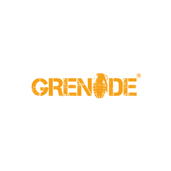 Grenade logo
