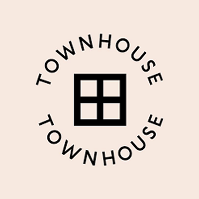 Townhouse