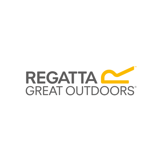 Regatta Outdoors (pausing soon) logo