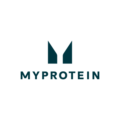 Myprotein (pausing soon)