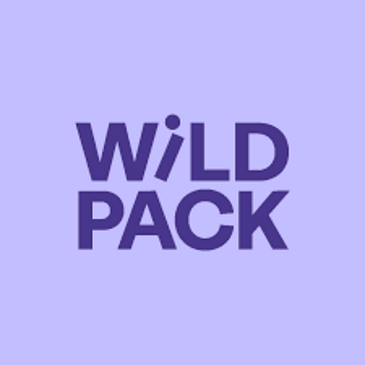 WiLD PACK
