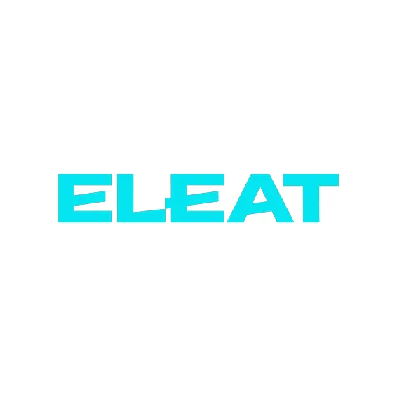 ELEAT logo