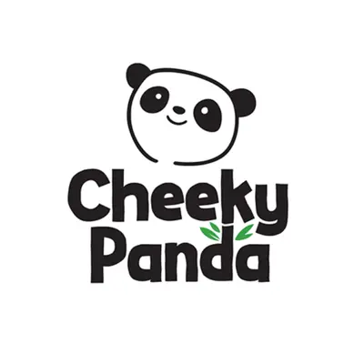 Cheeky Panda logo