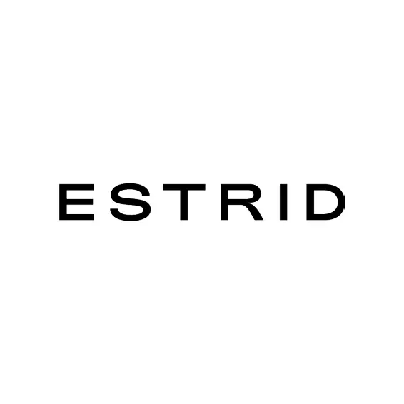 Estrid