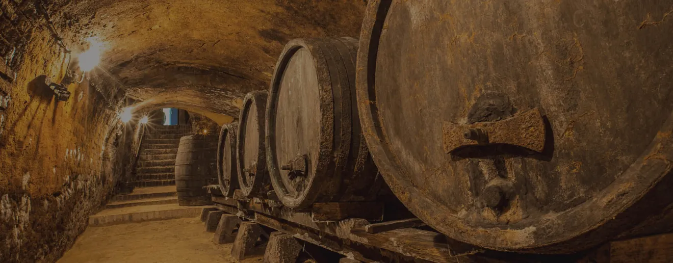 The Grand Whisky Auction