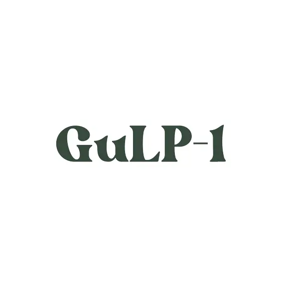 GuLP-1 logo