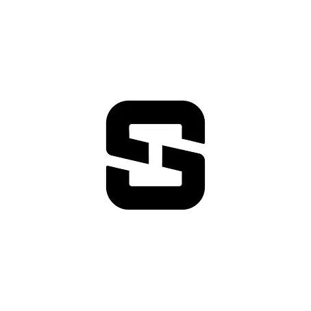 Sōma Sportswear logo