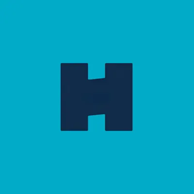 Henry's Deli logo