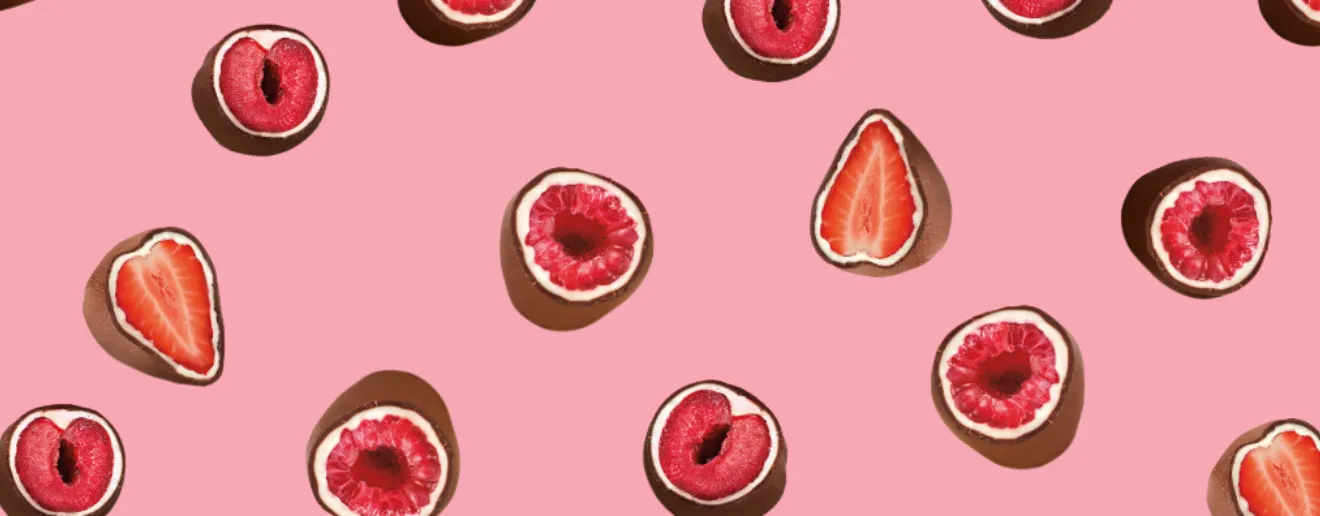 Froot Pops