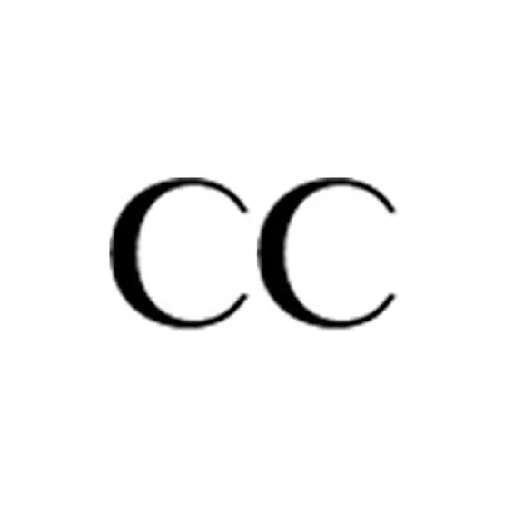 Counter Culture Store logo