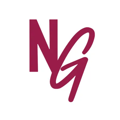 NecessaryGood logo
