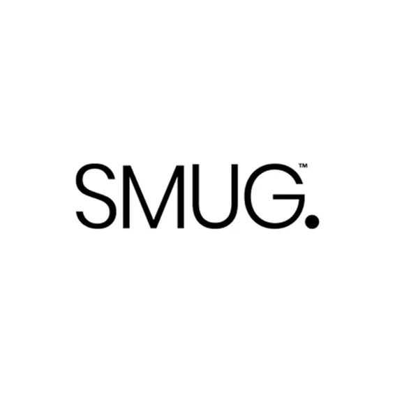 SMUG logo