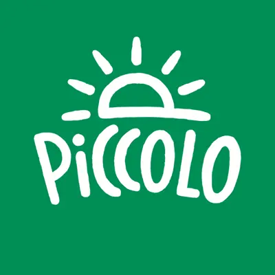 Piccolo logo