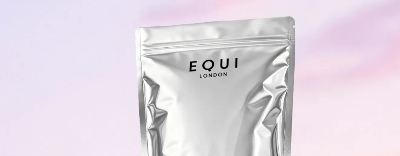 Equi London