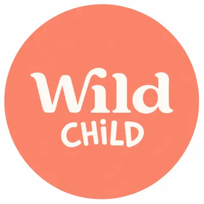 Wild Child logo