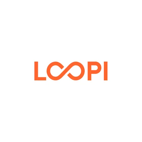 Loopi logo