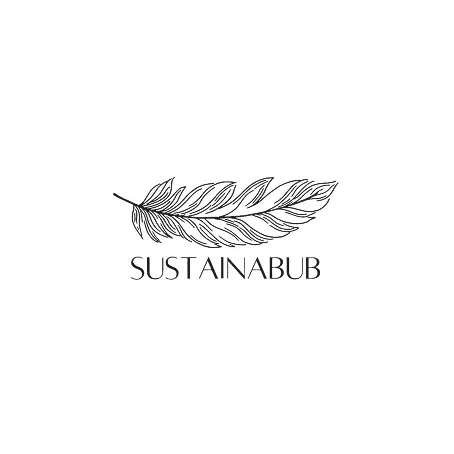 Sustainabub logo