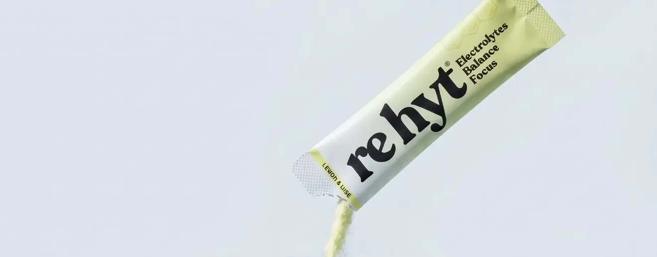 Rehyt