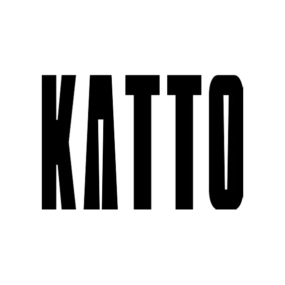 Katto logo