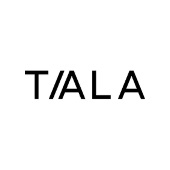TALA logo