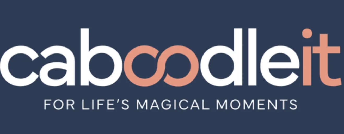 Caboodleit