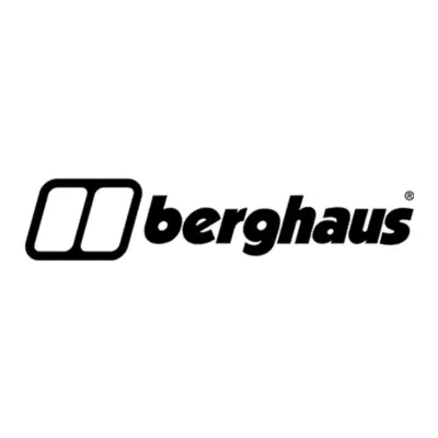 Berghaus logo