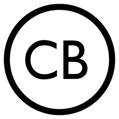 CurrentBody logo