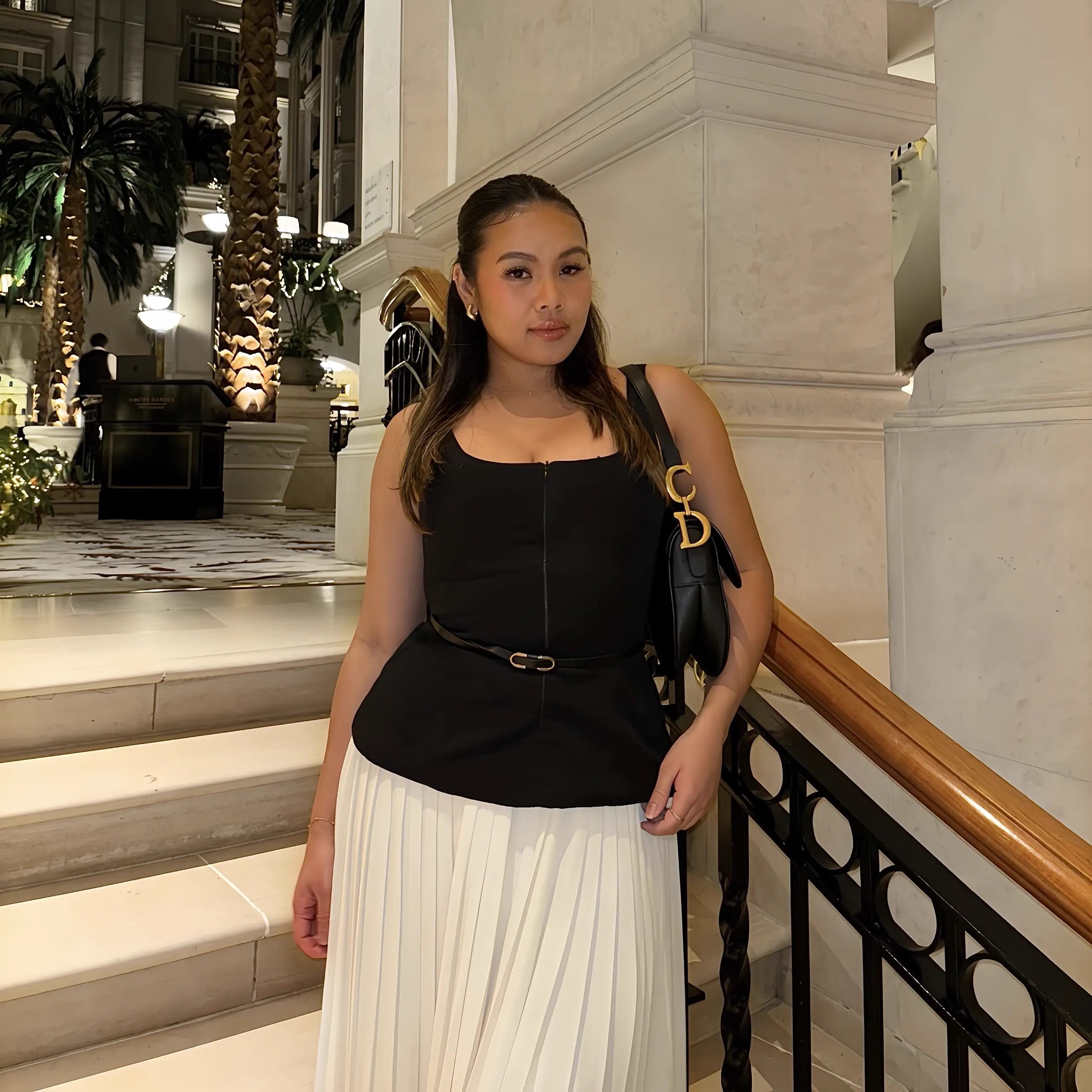 Jaszel