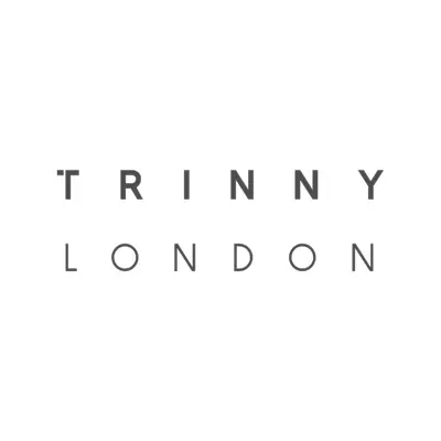 Trinny London logo