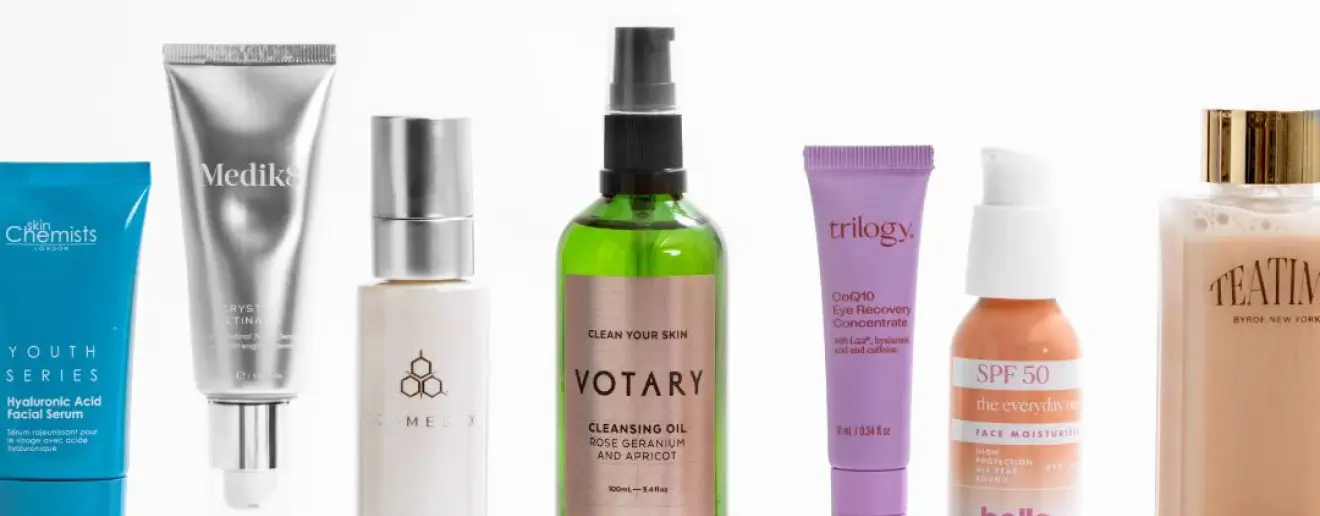 Counter Culture Store