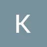 Kate