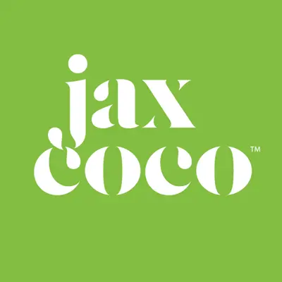 Jax Coco  logo