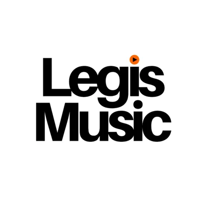 Legis Music  logo