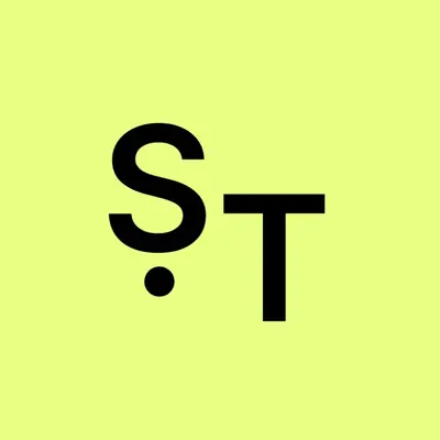 India Test Brand 1 logo