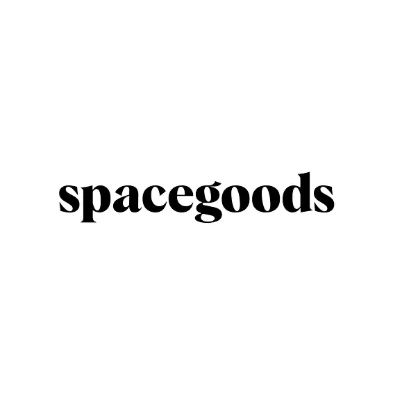 Spacegoods logo