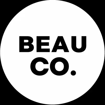Beau Co logo