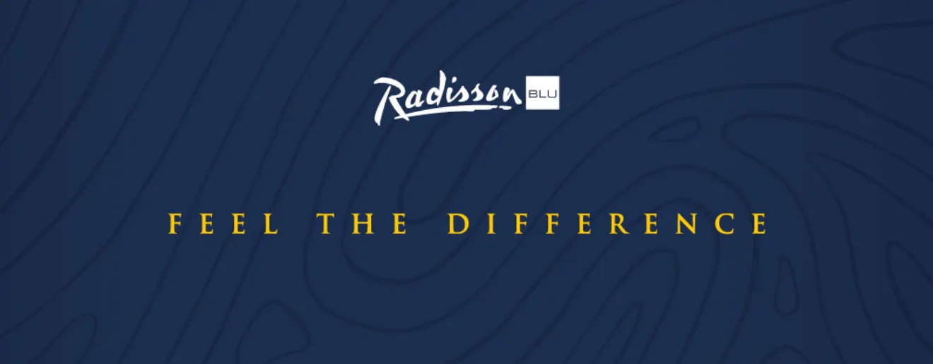 Radisson Blu