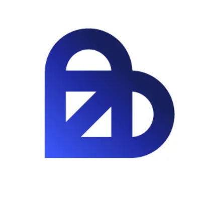 ZoomDoc Health logo