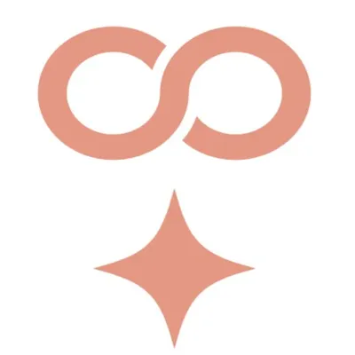 Caboodleit logo