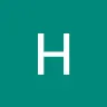 Hannah