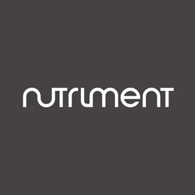 Nutriment logo