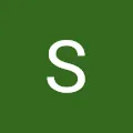 Syrine