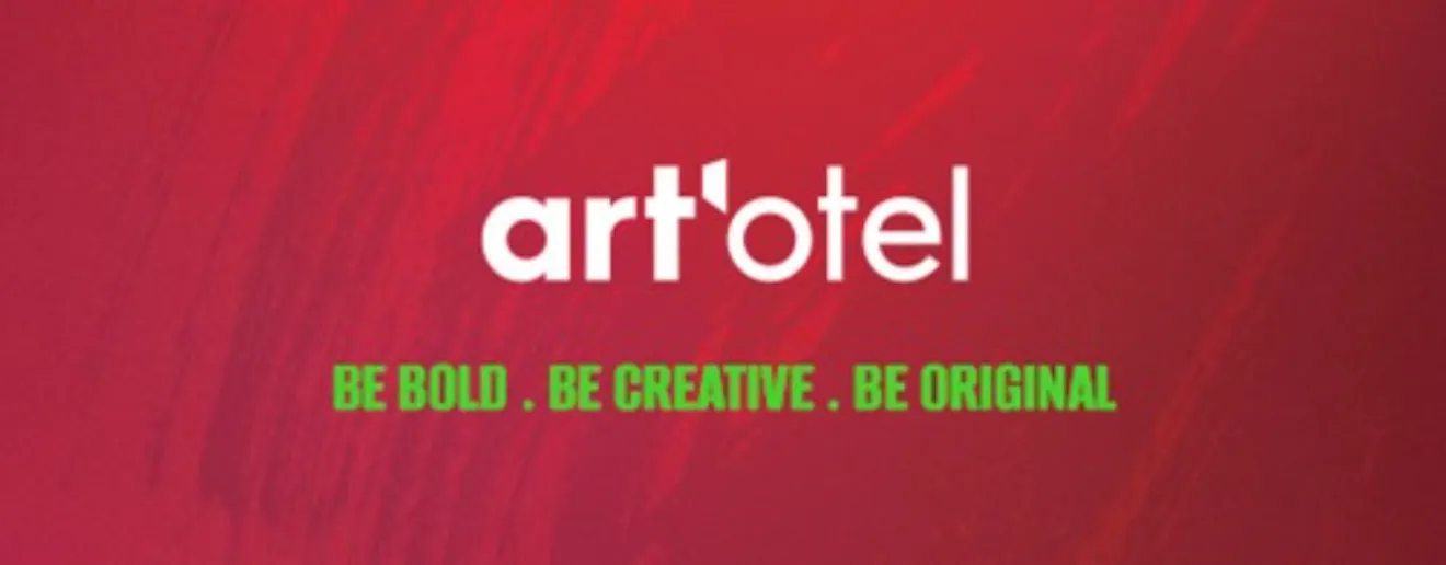 art’otel