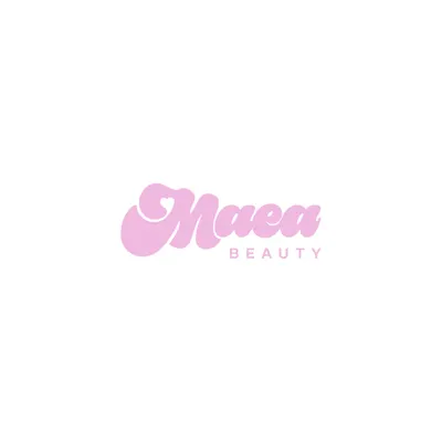 Maea Beauty logo
