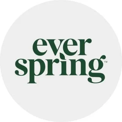 Everspring logo