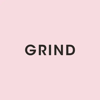 Grind