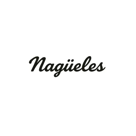 Nagüeles  logo