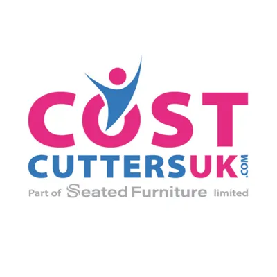 Cost Cutters UK logo