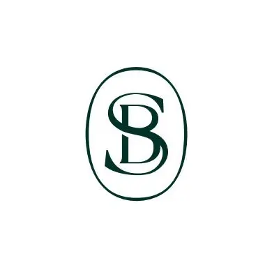 The Spanish Boot Company logo