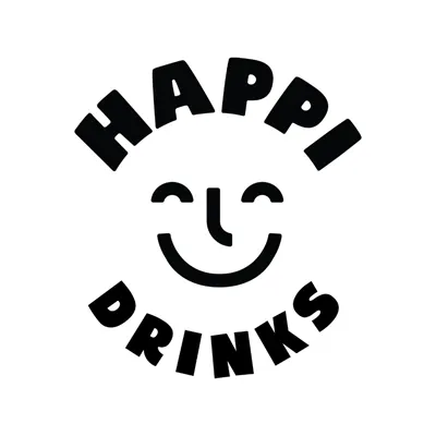 Happi logo